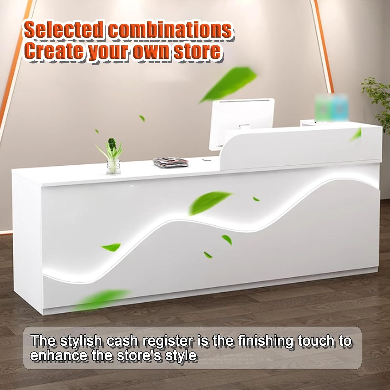 【タイムセール中】MacBook Air 2015 13インチ SSD121GB タイムセール中】MacBook Air 2015 13インチ SSD121GB MacBook Air