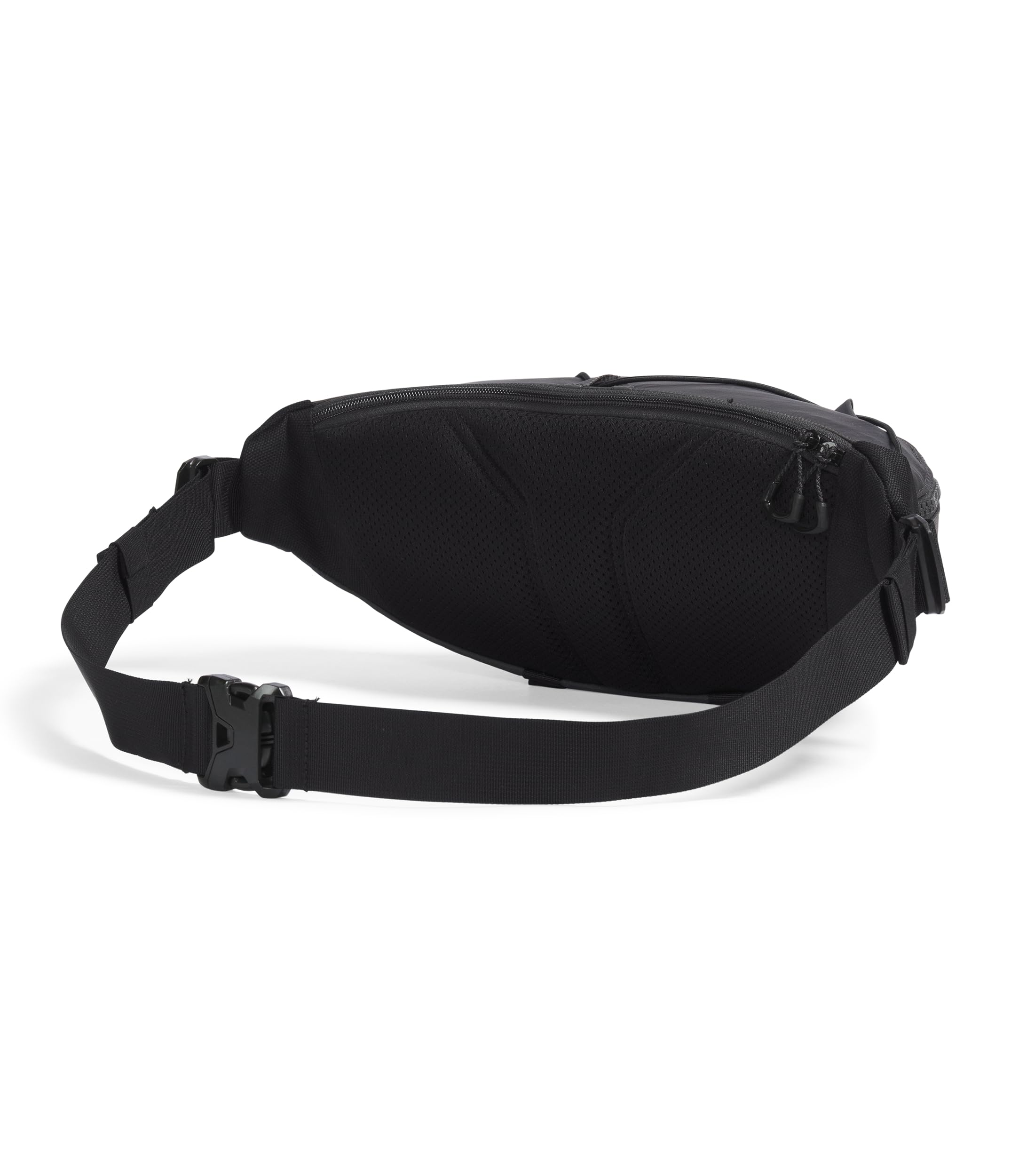 The North Face Terra Lumbar 6L Sacs Bananes