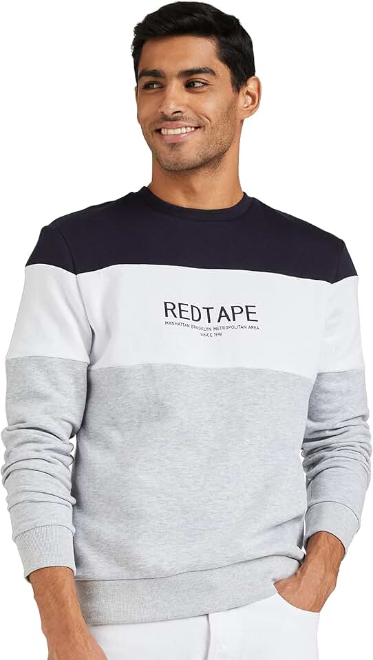 Amazon.in Jackets & sweatshirts Clothing & Accessories