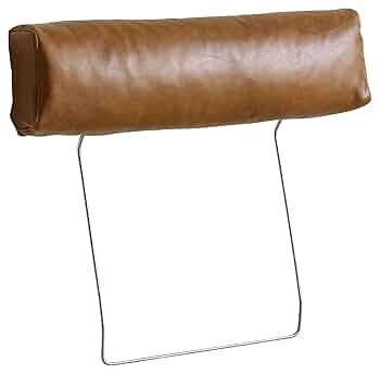 クラッシュゲート プルート2.5Pソファ用 ヘッドレストのみ1本 クラッシュゲート プルート2.5Pソファ用 ヘッドレストのみ1本