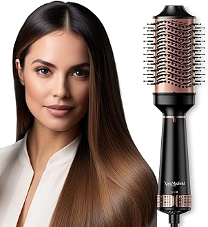 MakeMeeBold Hot Air Brush-2000000259024 Urban yog MakeMeeBold Hot Air Brush