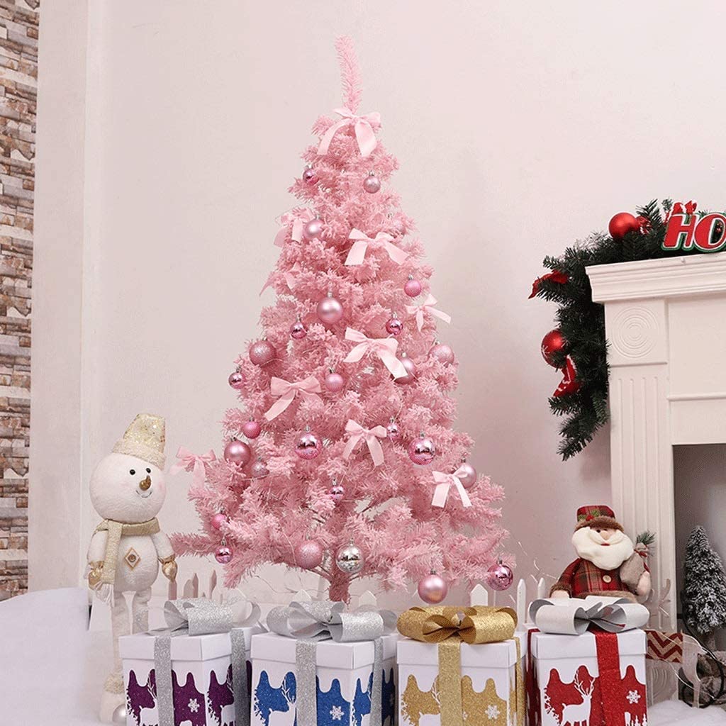 Amazon.co.jp: クリスマスツリー クリスマスツリー暗号化クリスマス