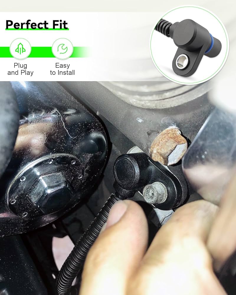 その他 Ken ZX70 Excavator Travel Motor - Reliable Final Drive 9224123