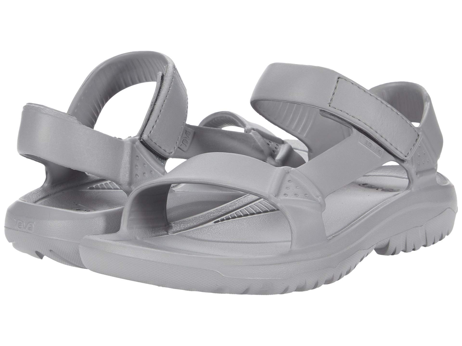 Teva Men display picture 2