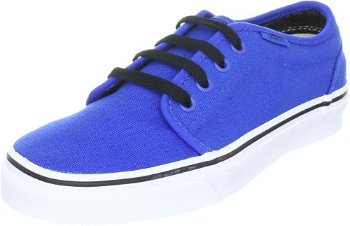 Vans V99Zpbq, Sneaker Uomo : Vans: Amazon.it: Scarpe e borse