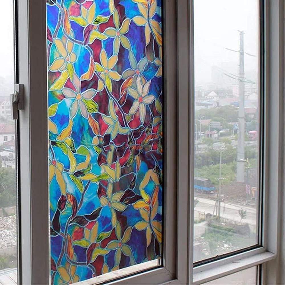 Buy mirror insulation solar tint window film stickers uv reflective sun