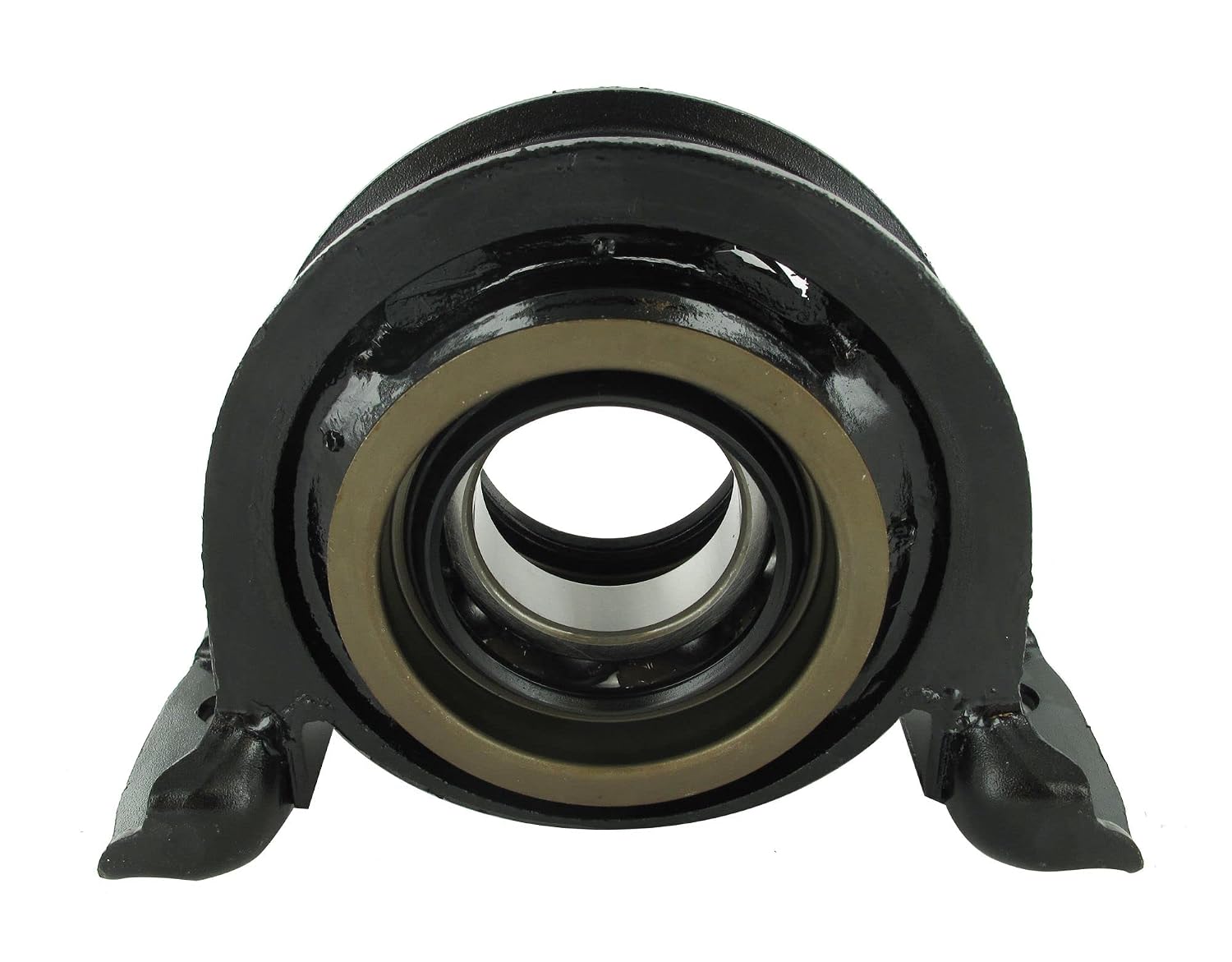 SKF HB2390-30 Center Support Bearing