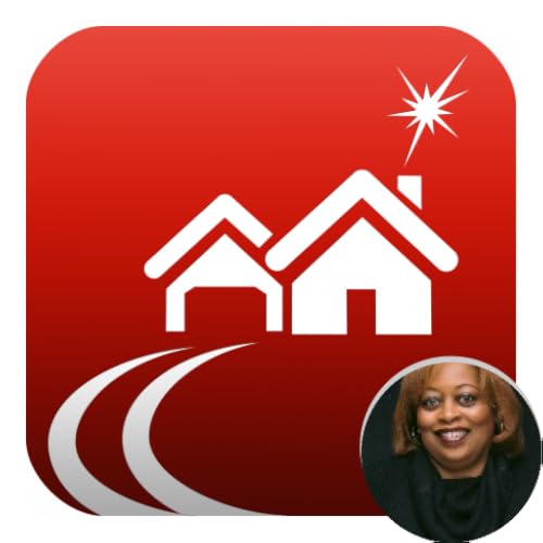 Kimberly Ingram Mobile MLS - //medicalbooks.filipinodoctors.org