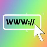 FileTech