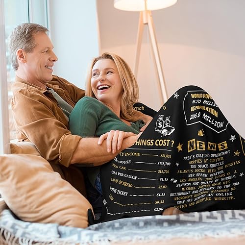 Vista 3 de Regalos de 30 cumpleaños para mujeres y hombres, para hombres de 30 años, decoraciones de feliz cumpleaños 30 para ella él, regalos de cumpleaños