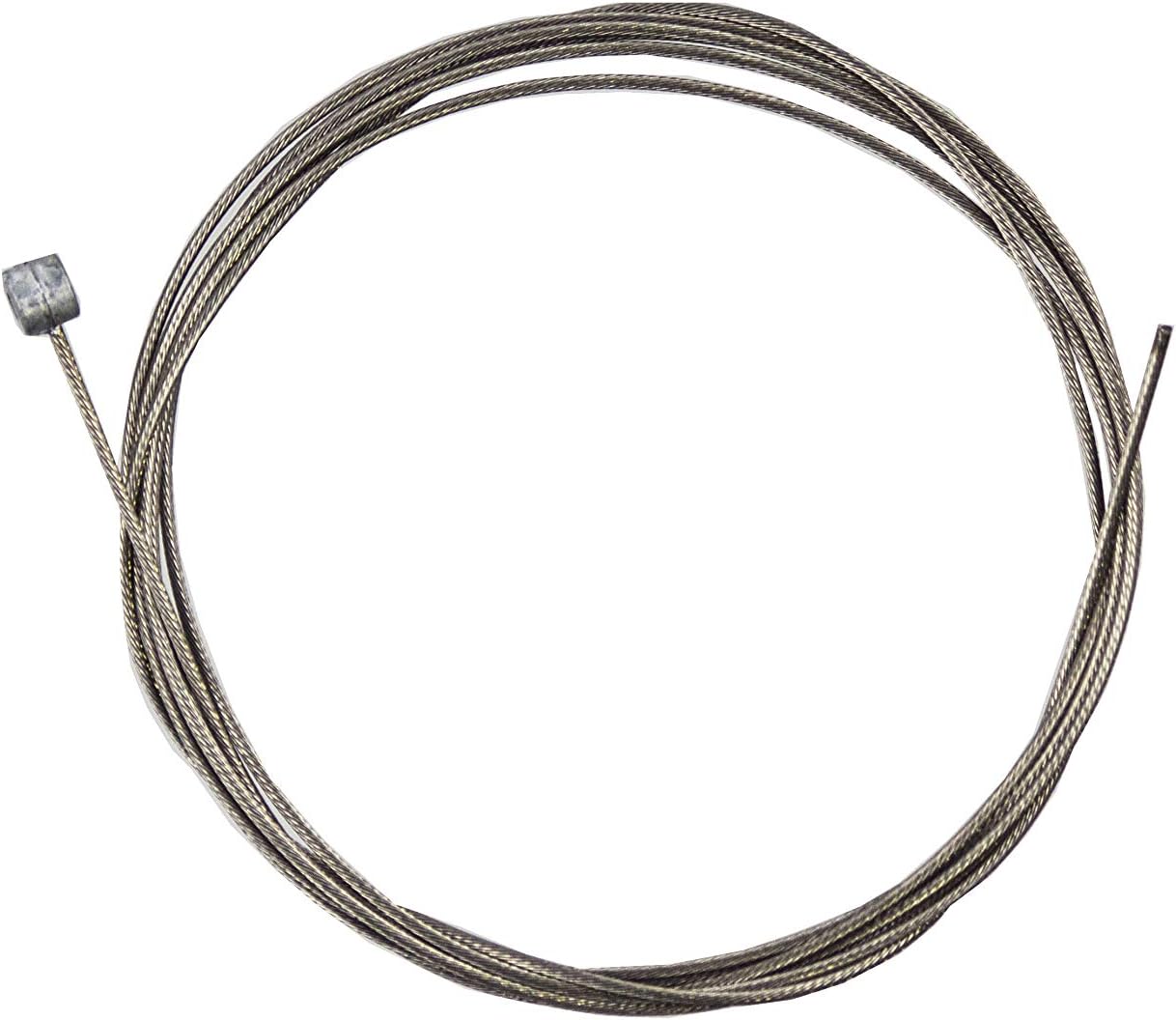 Shimano Universal 1.6 Brake Wire (10/Box)