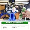 Product Photo 9