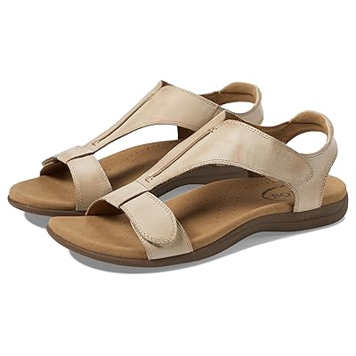 Taos Footwear The Show Women