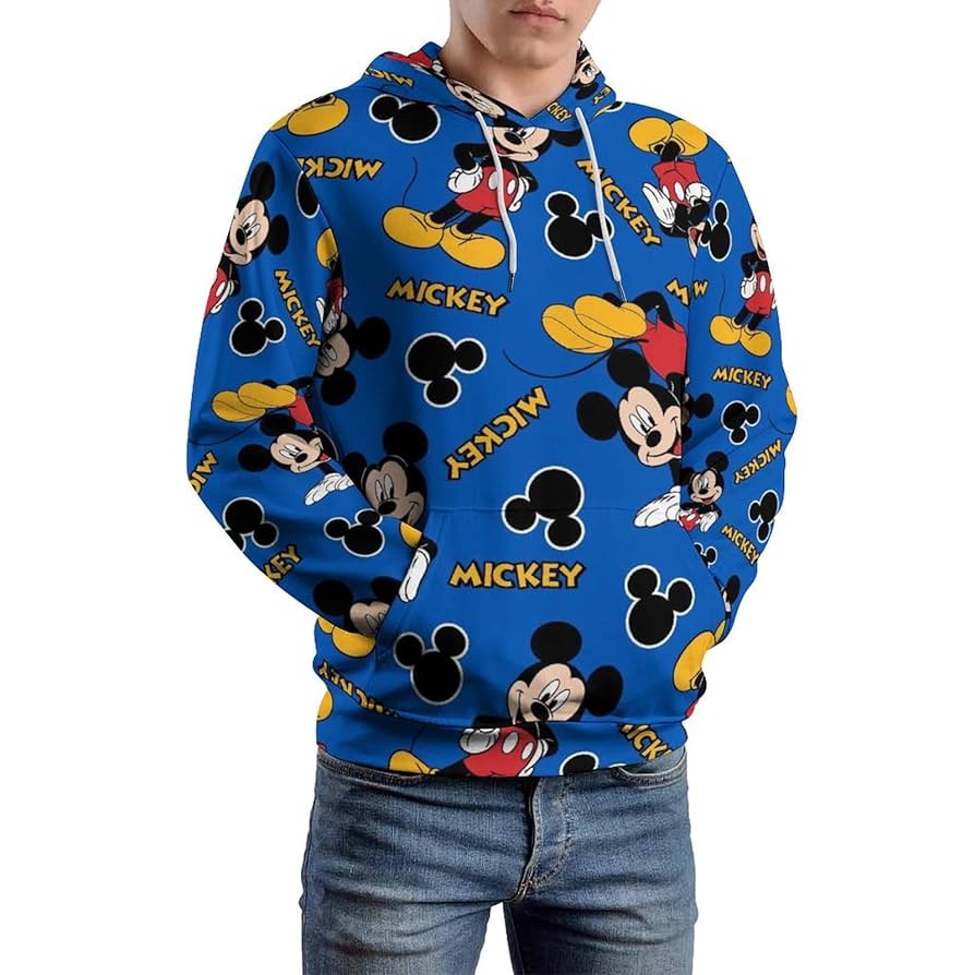 専用大人気 極美品 ミッキーマウス 水色 トレーナー 80s ミッキーマウス スウェット USA製 水色 L | 東京準備室