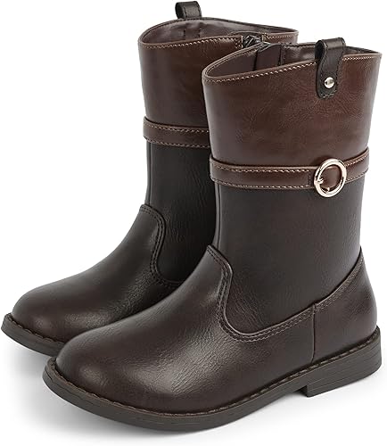 Miniatura 2 de Gymboree girls And Toddler Classic Tall Riding Boots