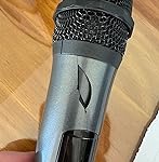 Review Image by S.B. S.B.