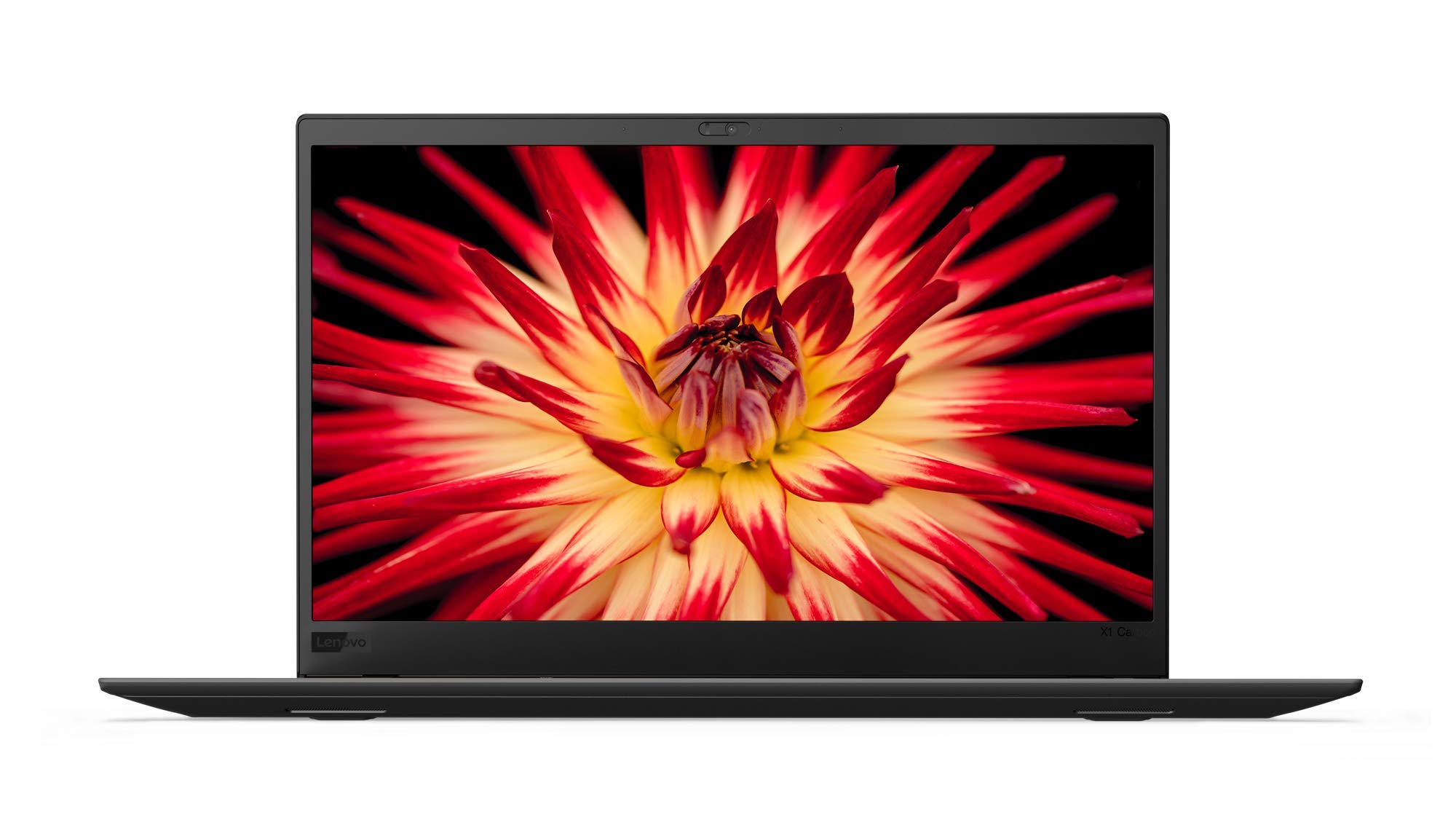 Amazon.com: Lenovo ThinkPad X1 Carbon 6th Gen 14 inches LCD 