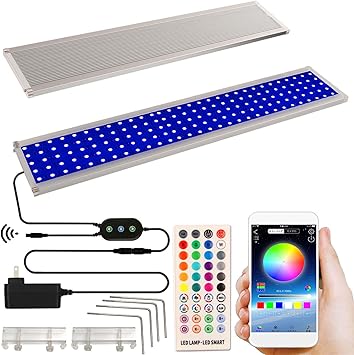 Vor Kurzem Kollidieren Dominant Led 50 Cm Amazon Nachbarschaft Klavier Freitag