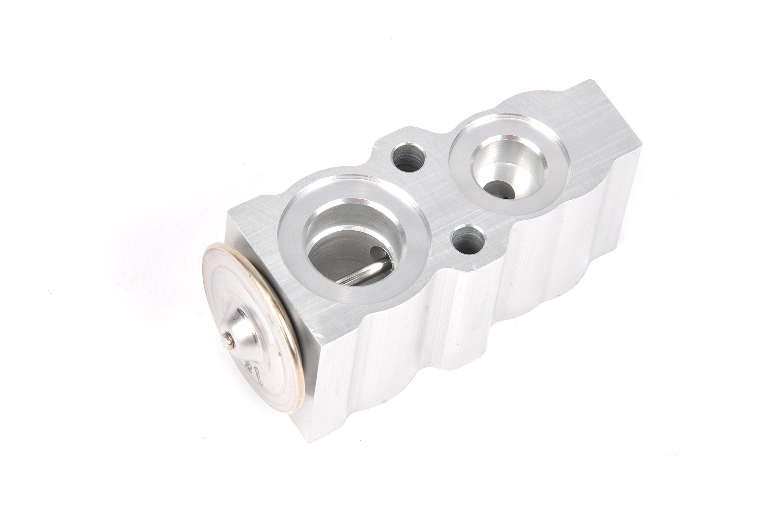 A/C Expansion Valve Kit ACDelco GM Original Equipment 15-51250
