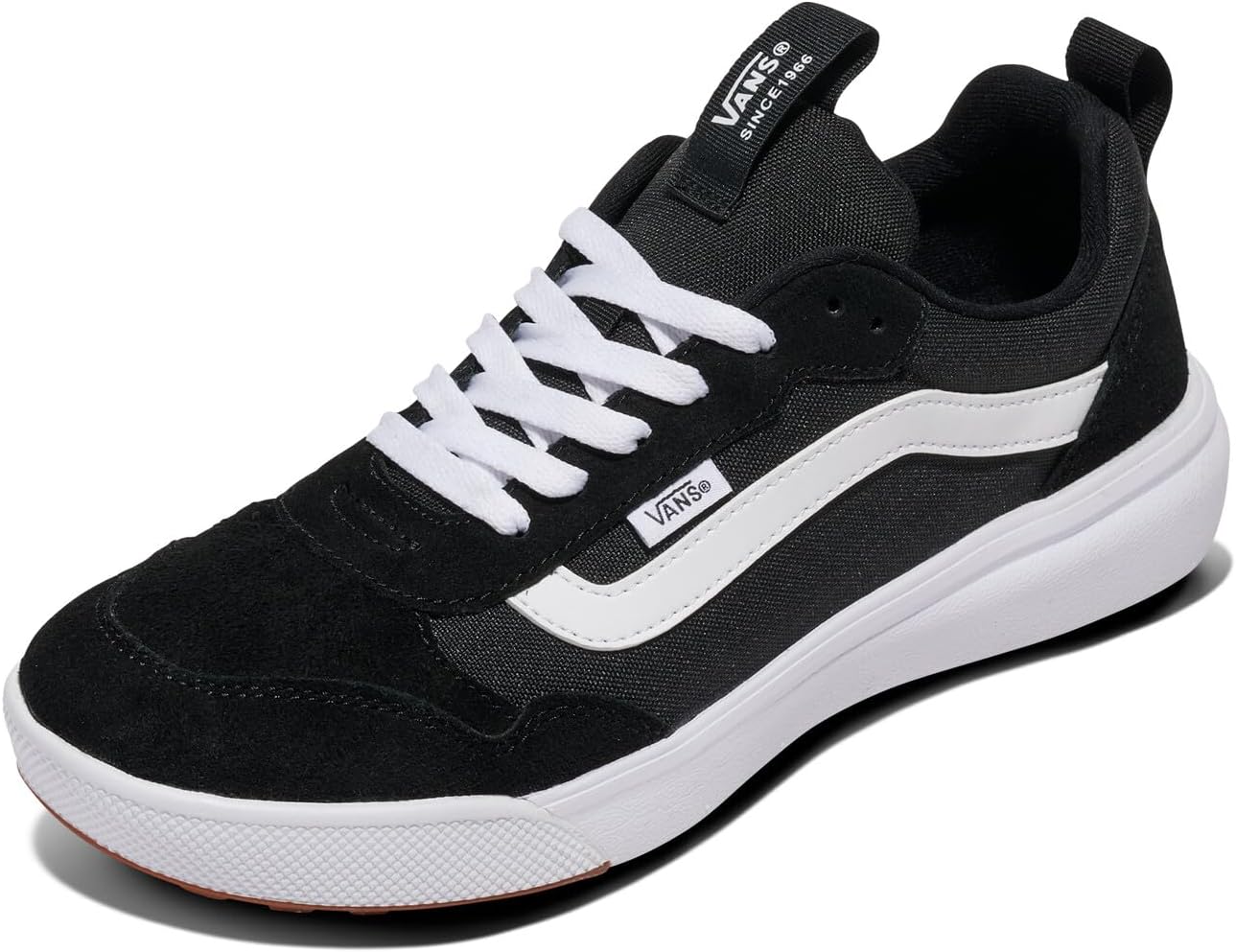 Men's Range EXP Shoe