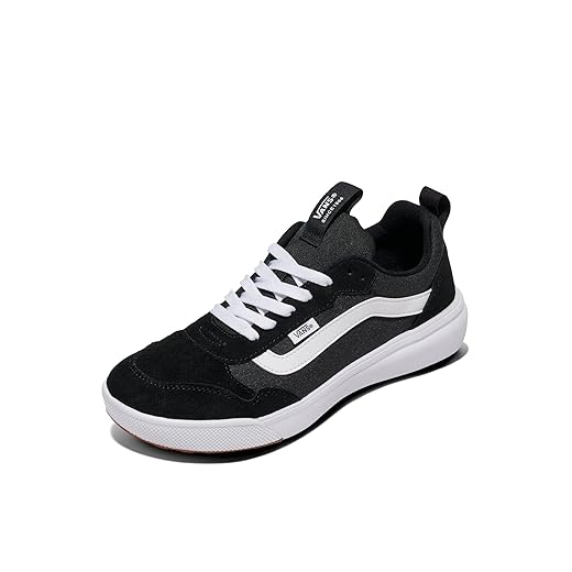 Vans Men's Range EXP Shoe