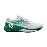 Men's Sneaker