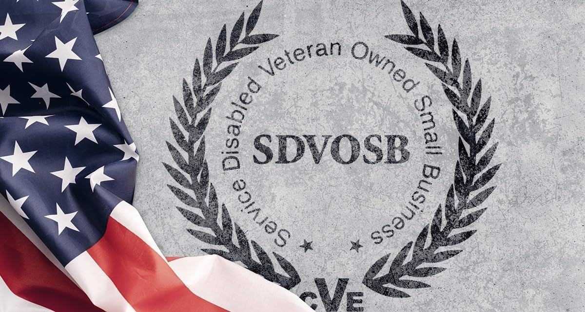South Shore Retail, Inc. - MaxxPure 9083, EDR3RXD1 Water Filter - Veteran Owned Small Business - Compatible With: Kenmore 9083, Whirlpool Everydrop #3, 4396841, 469083, 9030, 469030