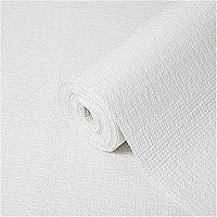 Vista 11 de COAVAS Revestimiento de estante para armarios y cajones antideslizante, revestimientos de cajón sin adhesivo para cómoda, cocina, estantes, papel