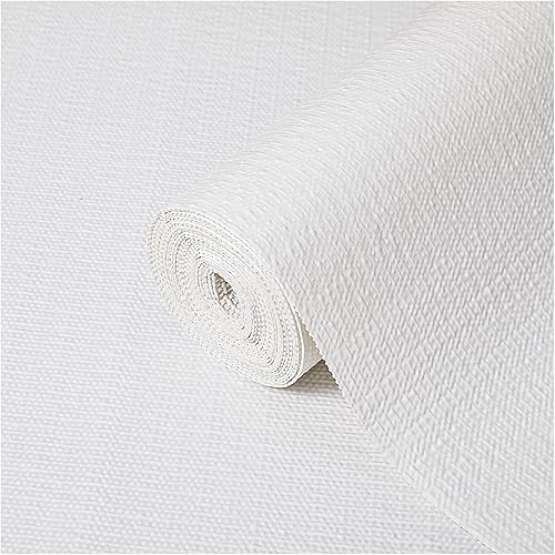 Miniatura 11 de COAVAS Revestimiento de estante para armarios y cajones antideslizante, sin adhesivo, forros de cajón para cómoda, cocina, estantes, papel de Gris