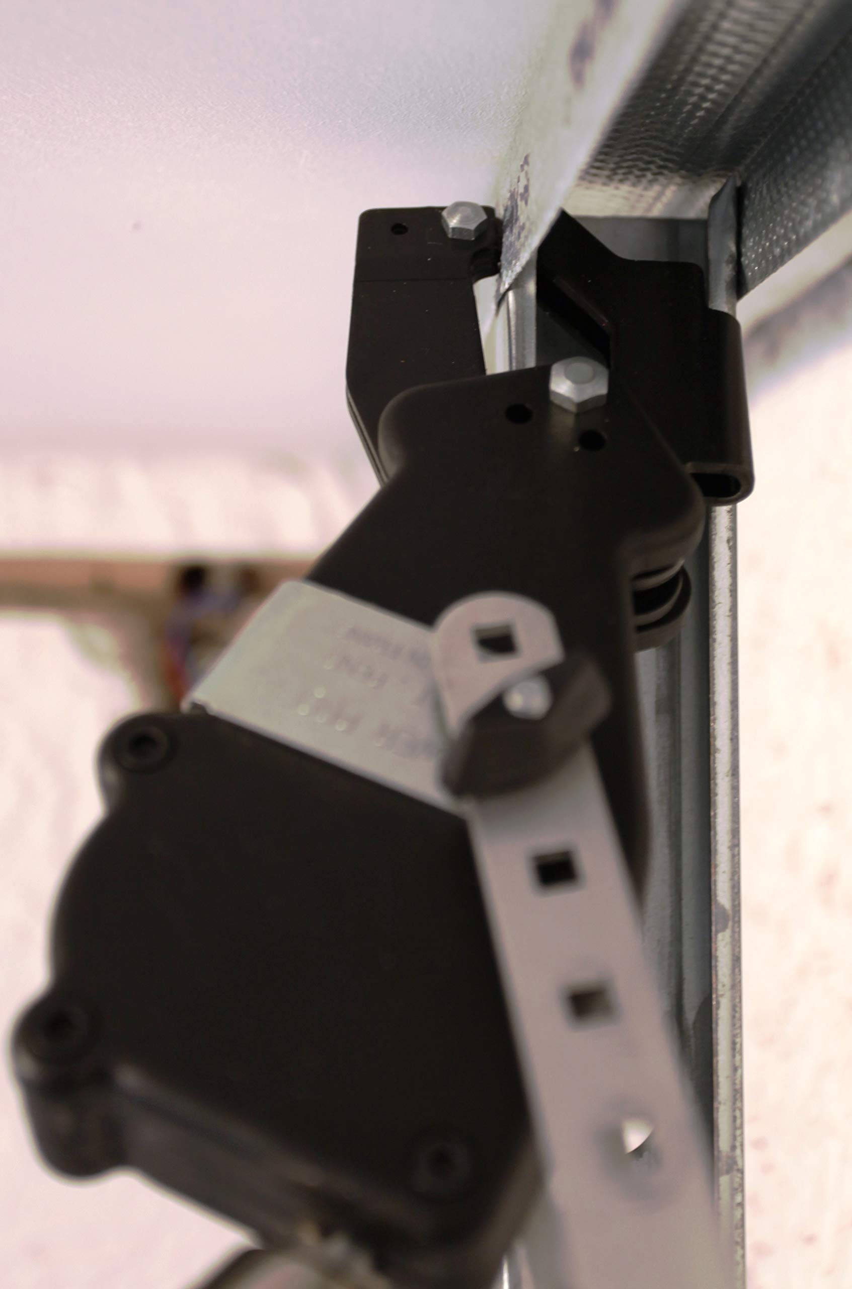 Crimpatrice Automatica Power Profil