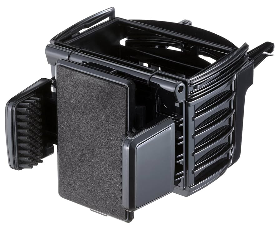 トリプルカメラ ブラック スマートフォン Amazon.co.jp: Jinghua wifi超小型カメラ/隠しカメラ/撮り用