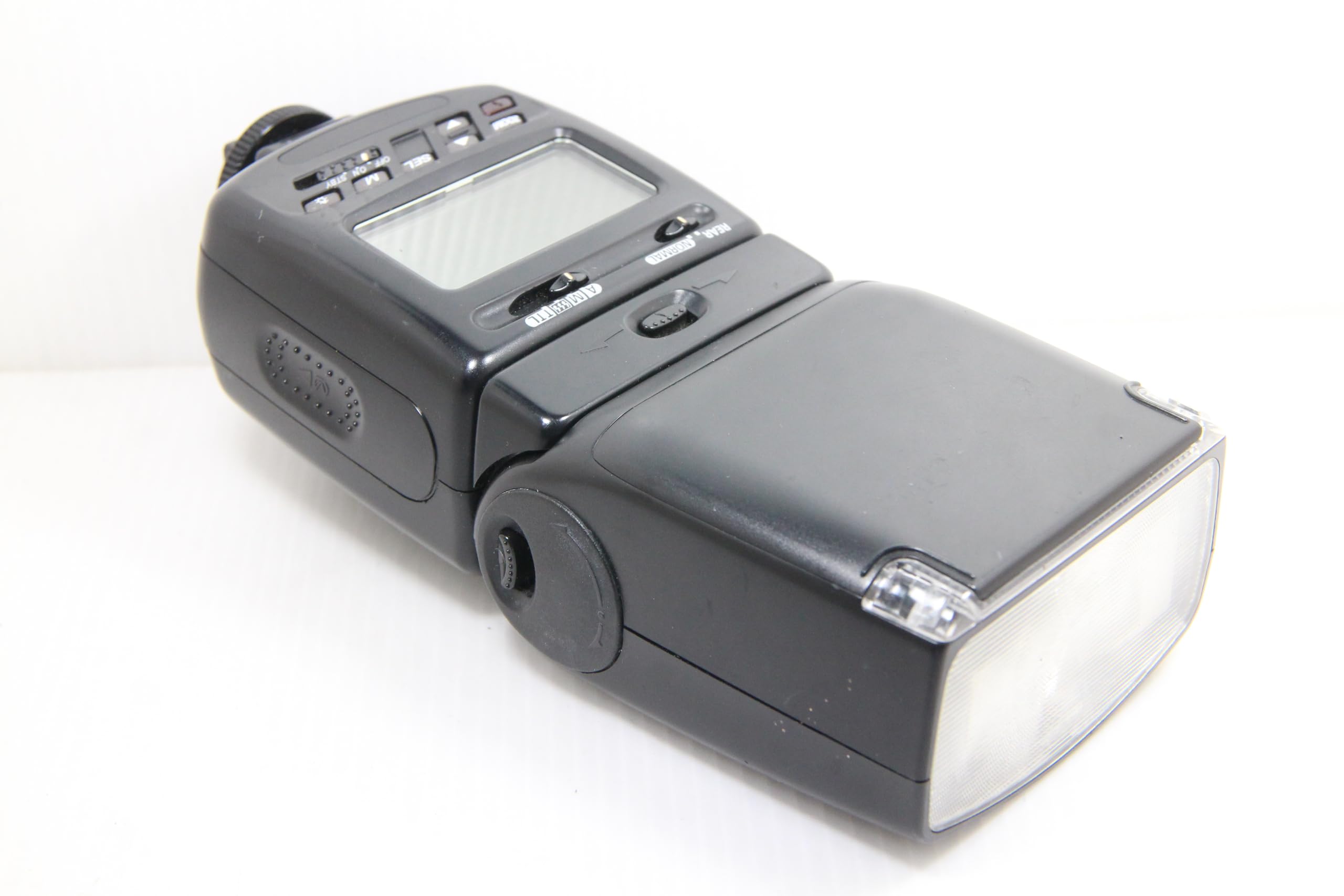 Amazon | nikon スピードライト SB-25 | フラッシュ・ストロボ