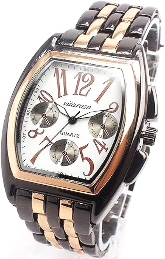 Amazon レディース腕時計 トノー型腕時計 3気圧防水 日常生活防水 3気圧防水 樽型 Wht ホワイト 腕時計 腕時計 通販 Amazon レディース腕時計 トノー型腕時計 3気圧防水 日常生活防水 3気圧防水 樽型 Wht ホワイト 腕時計 腕時計 通販