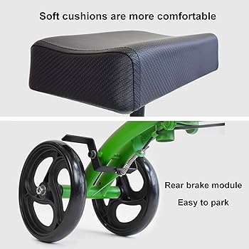 上肢の外傷、下肢の外傷　2冊セット 上肢の外傷、下肢の外傷 2冊セット 上肢の外傷、下肢の外傷 2冊