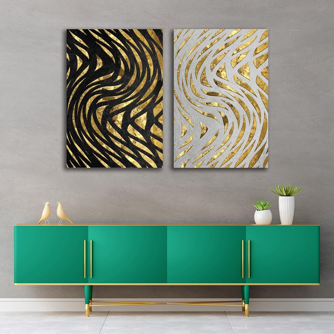 Amazon.in: The Seven Colours: Multiple frames