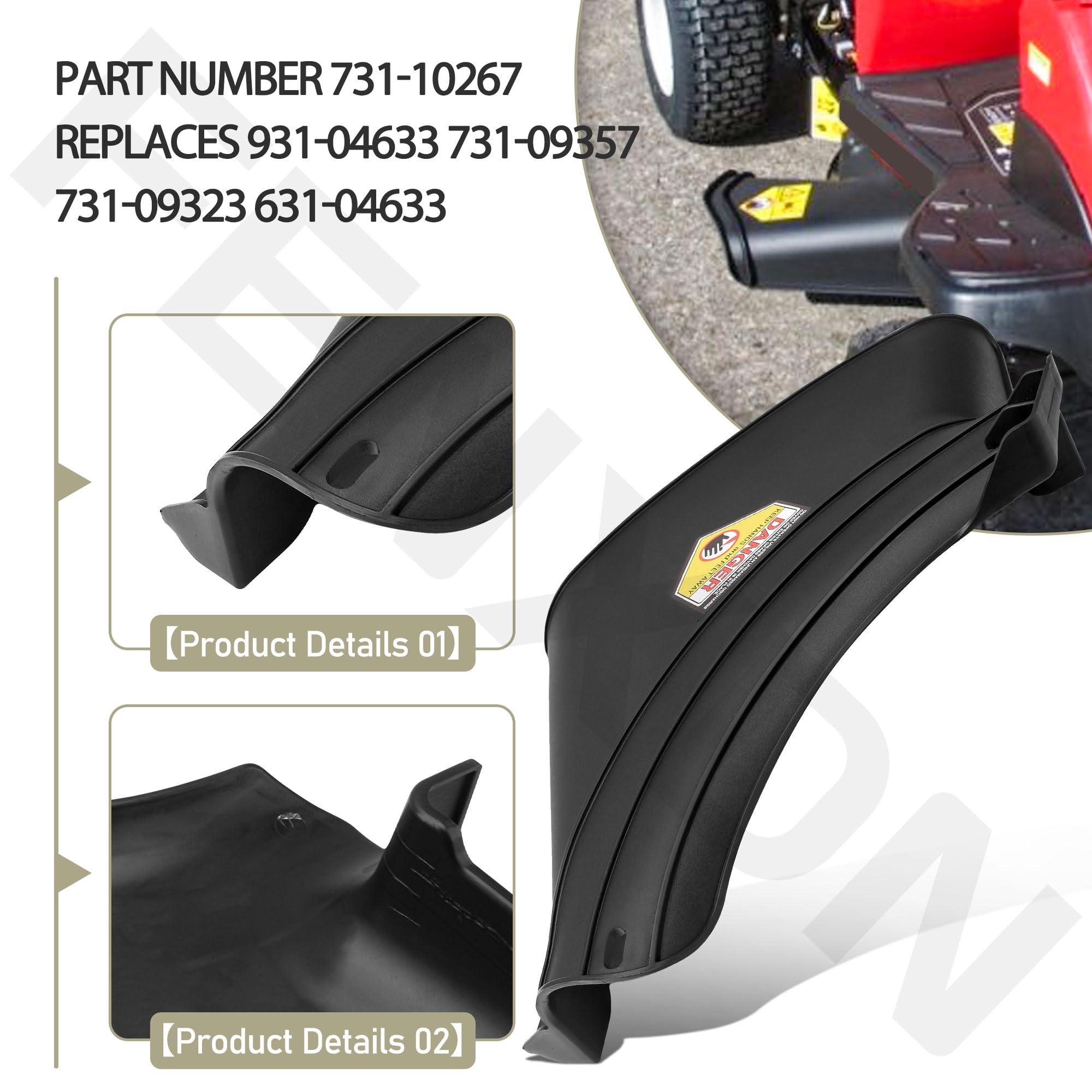 「RT-133178」 2000-2003 Kawasaki Ninja ZX-7R ZX750 P OEM Coolant Reservoir