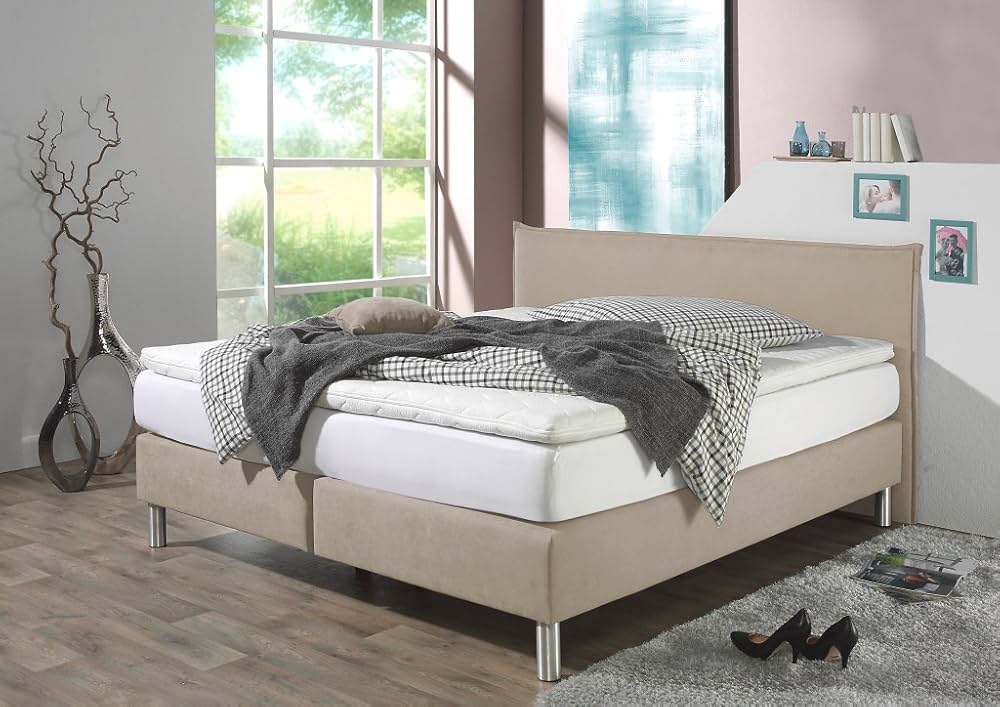 Box Spring Or Platform Bed (Which One Should You Choose?)