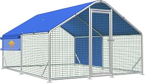 Pet Supplies