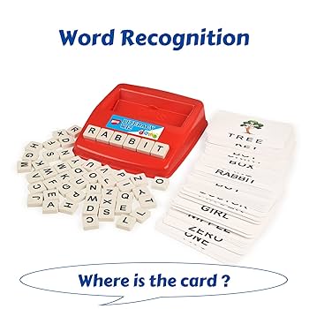 ABCカード ABCカード |本 | 通販 | Amazon