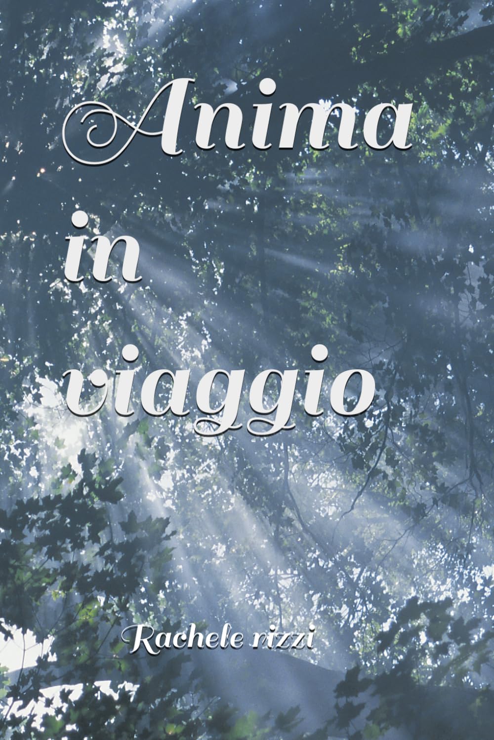 Anima in viaggio