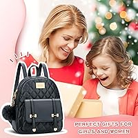 【YURT】Poiv Small Bag [YB244] Amazon.com: KKXIU Girls Small Backpack Purse Vegan Leather