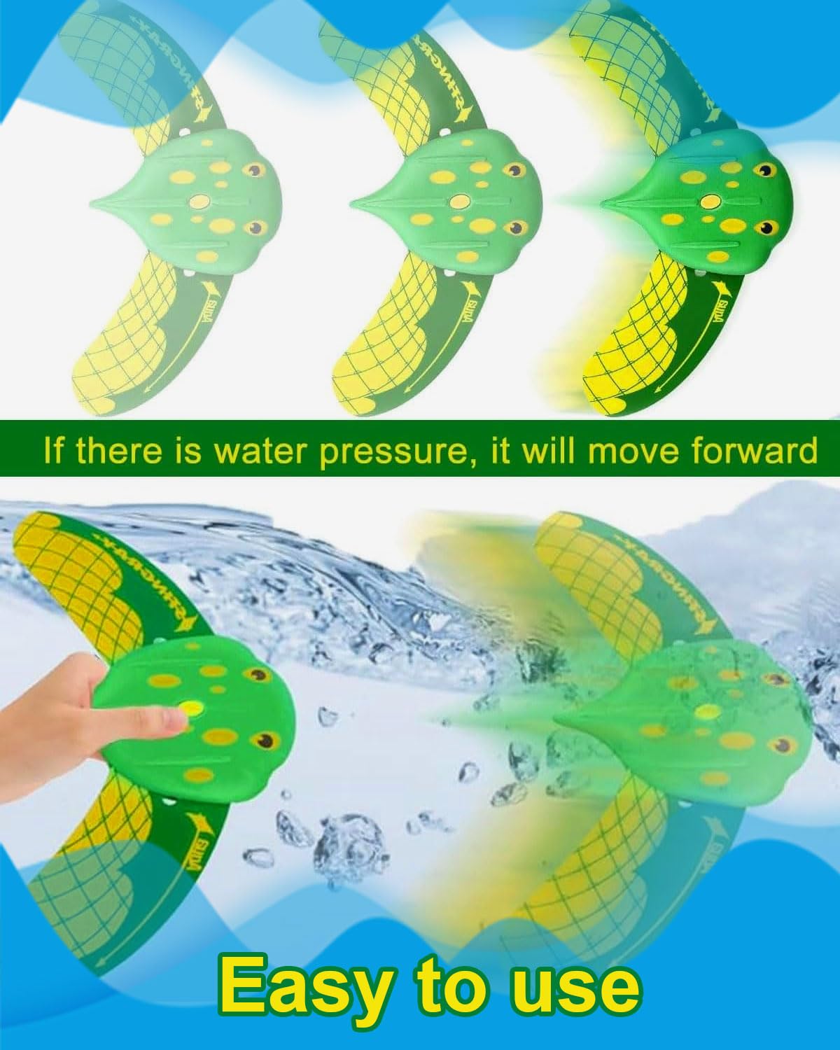 260371_3 260371_3