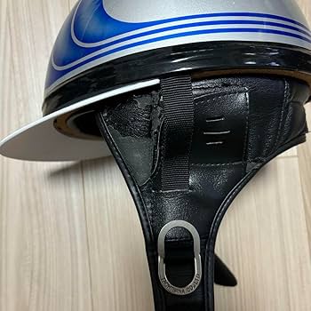 Amazon.co.jp: 立花コルク半LマジックテープES1白カスタムコルク 本物