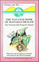 Waianae Book on Hawaiian Health