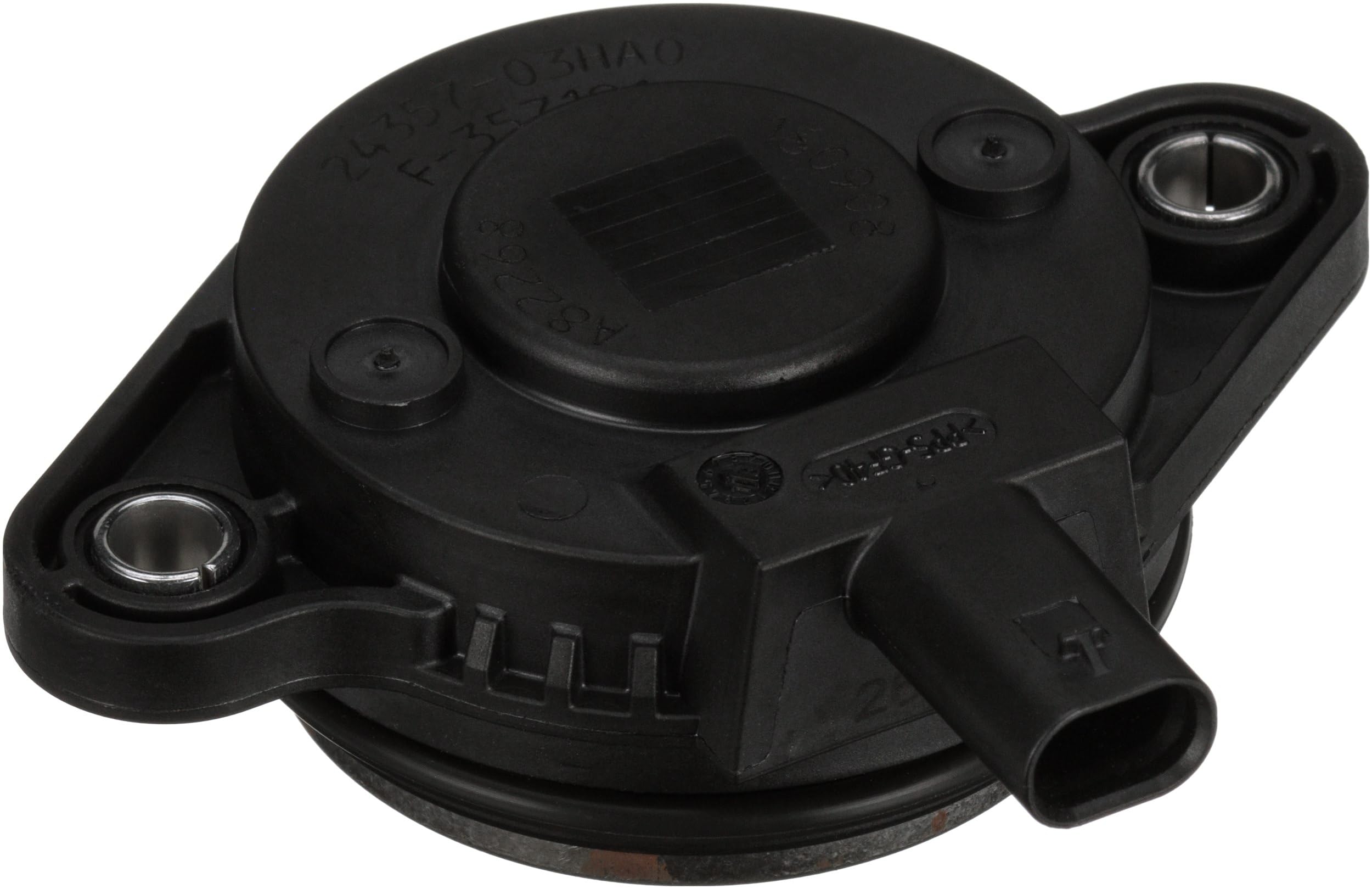 Gates VVS370 Valvola Di Comando Per Regolazione Albero A Camme-image