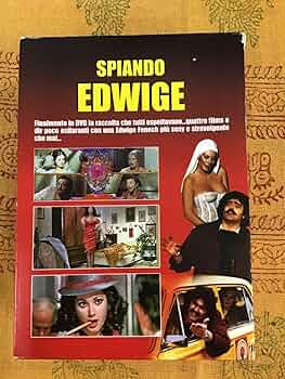 EDWlGE.FENECHのDVD23本.写真集セット EDWlGE.FENECHのDVD23本.写真集セット Amazon.co.jp