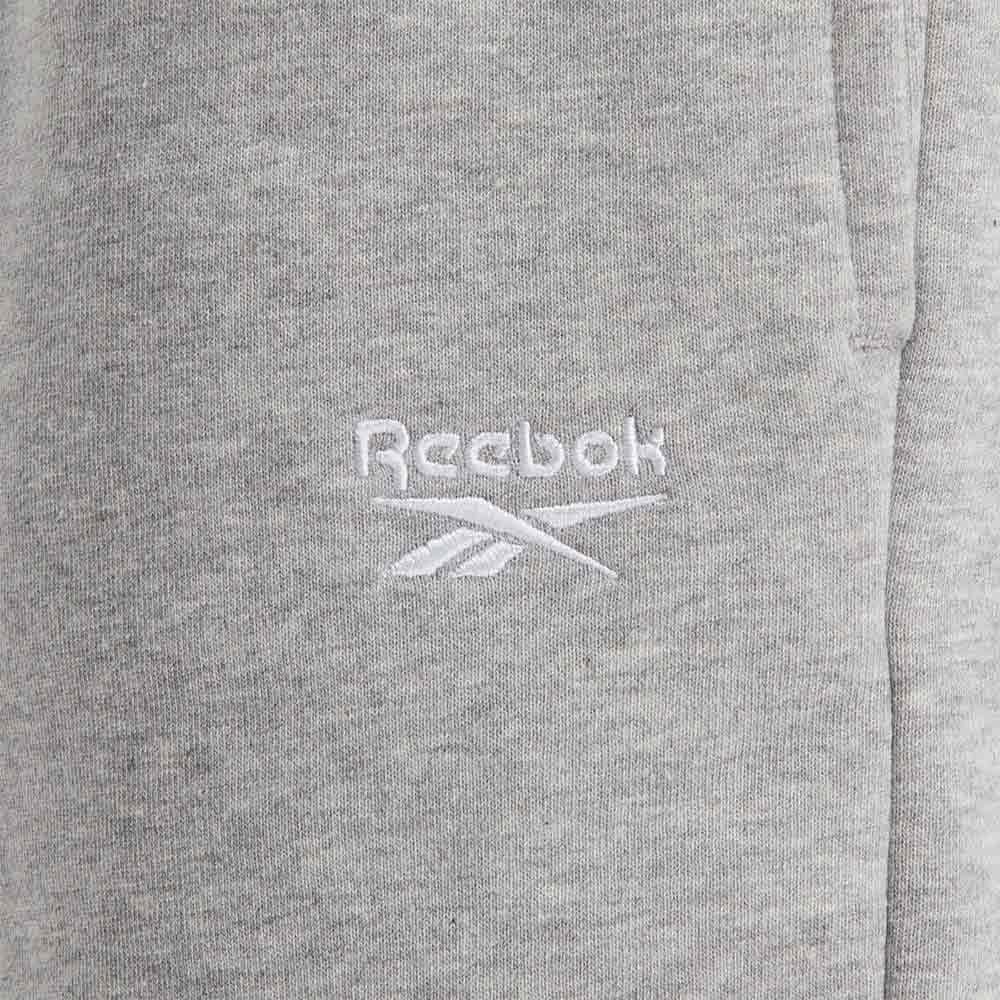 Reebok Reebok Identity Smal - Spodnie Kobiety