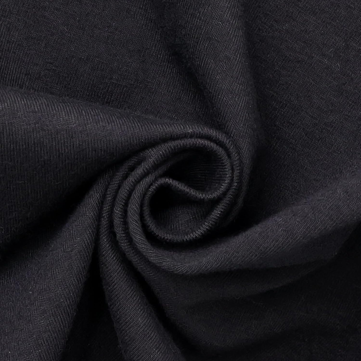 Baby Clothes Toddler Boy Summer Tropical Beach Outfits Sleeveless Tank Tops & Pocket Pant set 12 Months-4 Years old - Image 8