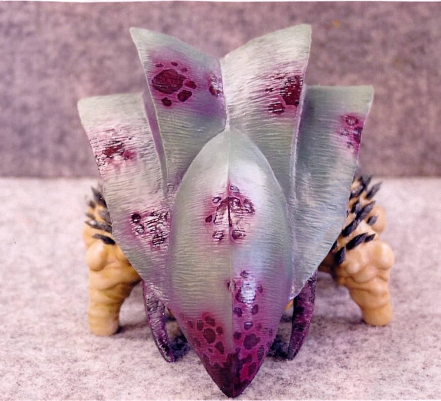 ガレージキット　マブラヴ　鑑純夏 マブラヴ オルタネイティヴ 鑑純夏 1/7 完成品フィギュア