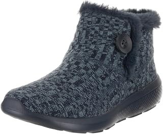 skechers booties amazon